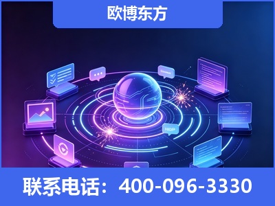 台山-AI 检索采信