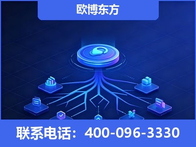 台山-全链豆包优化
