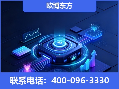 台山-深耕豆包优化